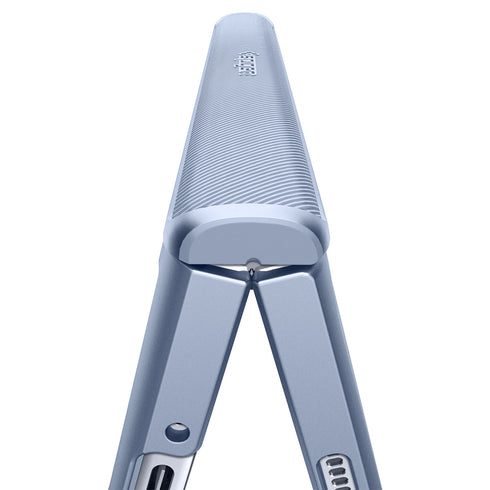 Spigen Galaxy Z Fold 5 Series Case Slim Armor Pro